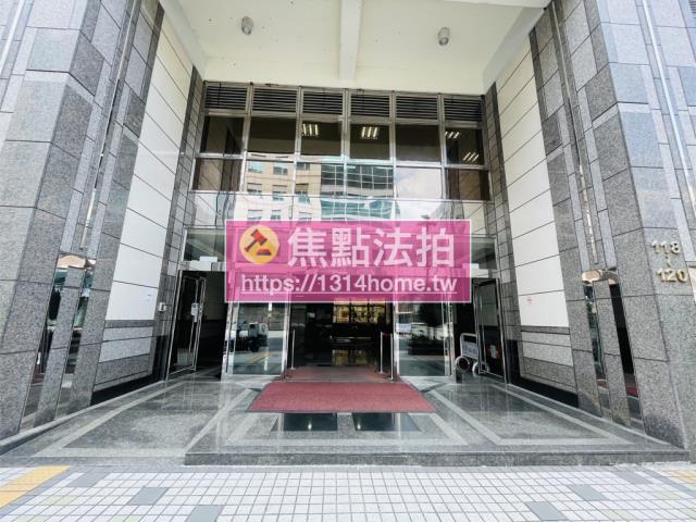 新北新店法拍屋法拍-4