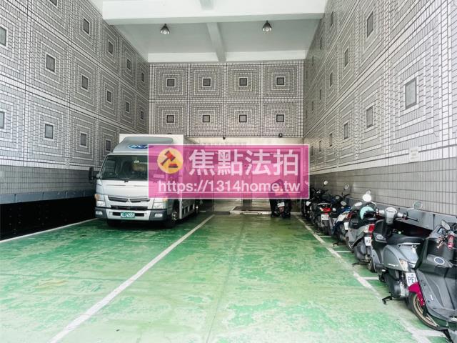 新北新店法拍屋法拍-5