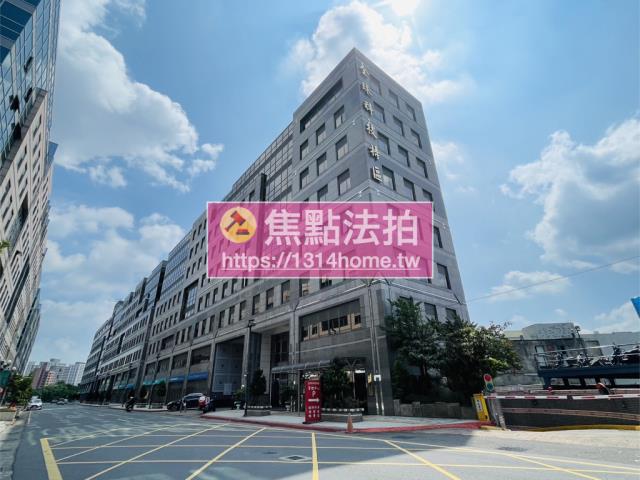 新北新店法拍屋法拍-6