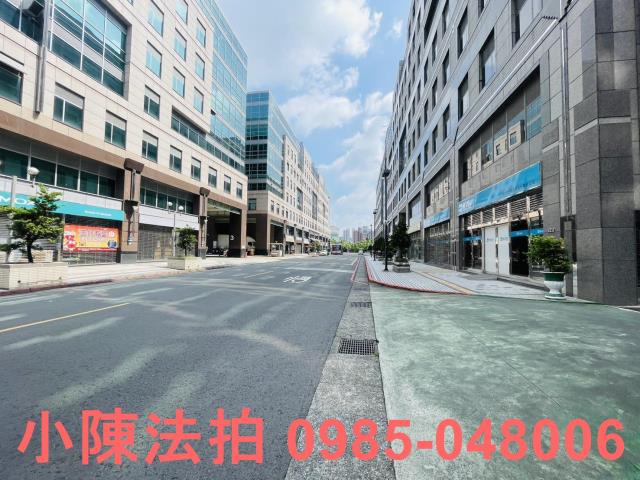 新北新店法拍法拍屋-7