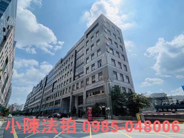 新北新店法拍法拍屋-4