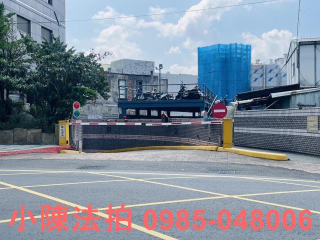 新北新店法拍法拍屋-5