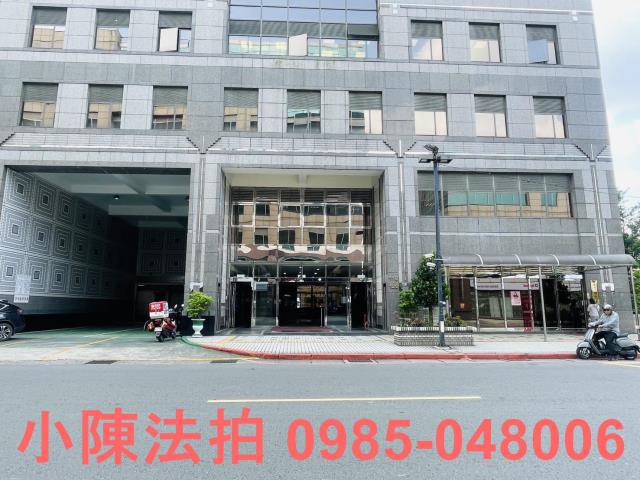 新北新店法拍法拍屋-3
