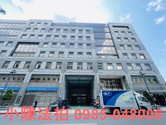 新北新店法拍法拍屋-0