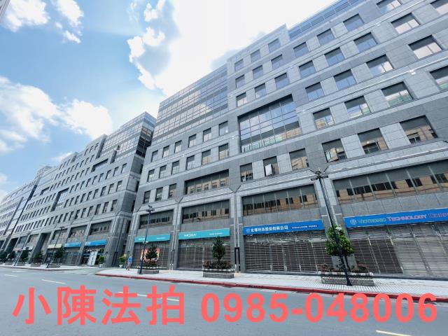 新北新店法拍法拍屋-1
