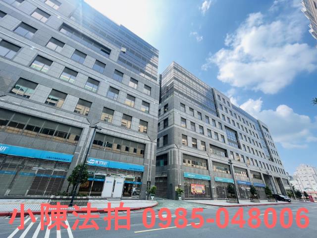 新北新店法拍法拍屋-2