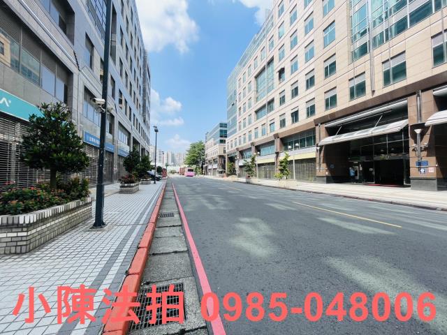 新北新店法拍法拍屋-6