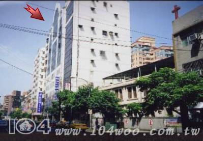 新北永和法拍法拍屋-1