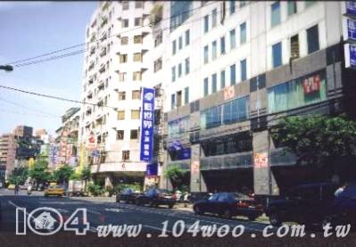 新北永和法拍法拍屋-3