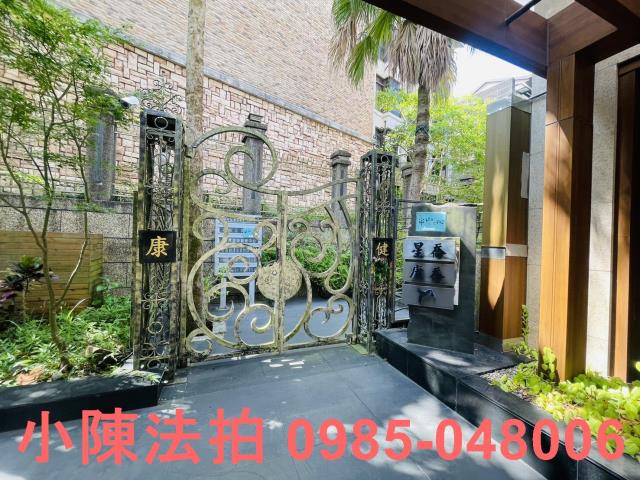 台北文山區法拍法拍屋-5