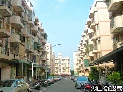 桃園楊梅法拍法拍屋-5