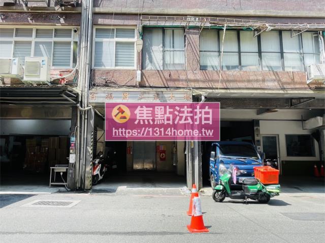 新北新店法拍屋法拍-5