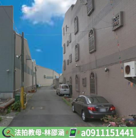 麻豆法拍法拍屋-3