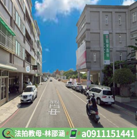 麻豆法拍法拍屋-4