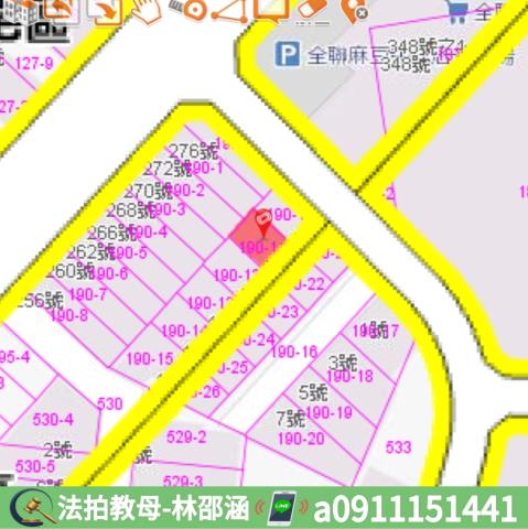 麻豆法拍法拍屋-5