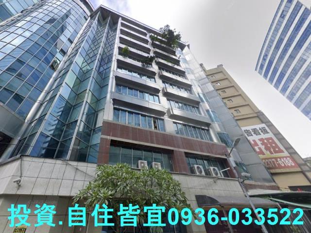 新店法拍法拍屋-3