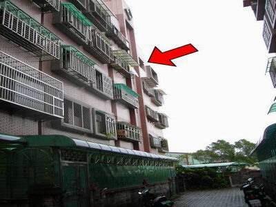 龍潭法拍法拍屋-1
