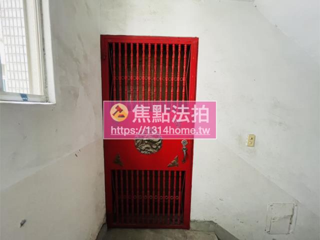 永和法拍屋法拍-6