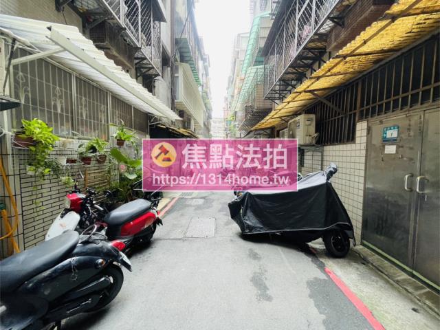 永和法拍屋法拍-7