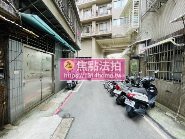 永和法拍屋法拍-8