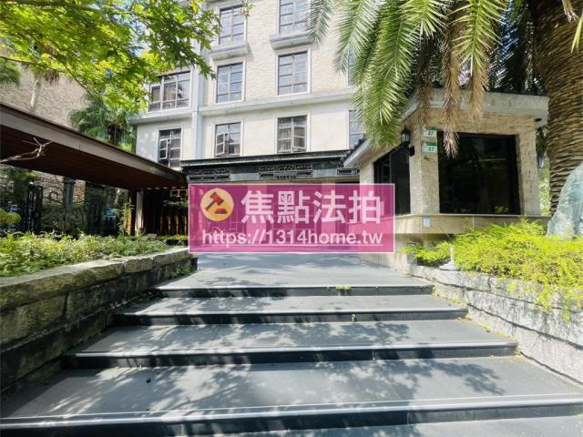 文山區法拍屋法拍-10