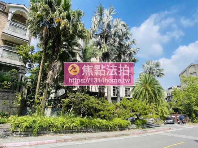文山區法拍屋法拍-11