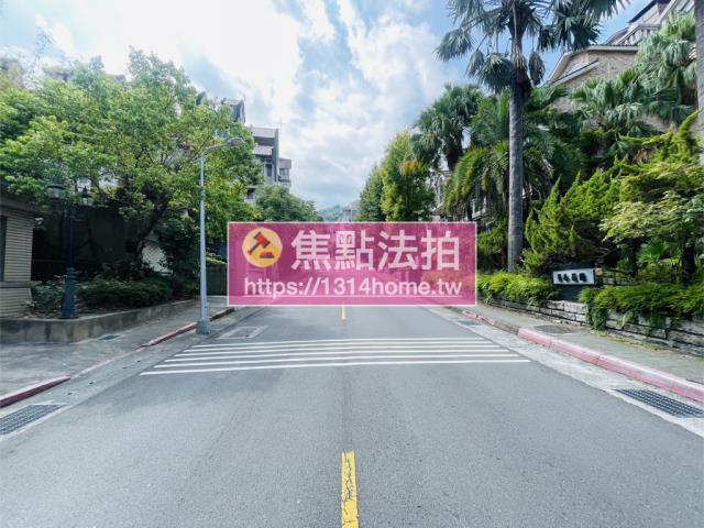 文山區法拍屋法拍-12