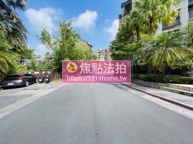 文山區法拍屋法拍-13