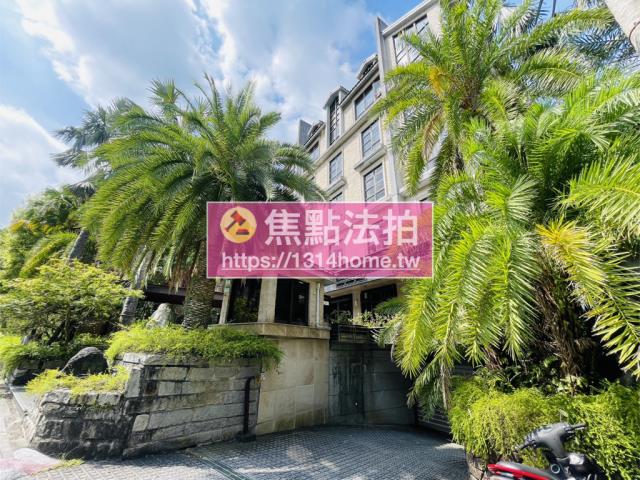 文山區法拍屋法拍-2
