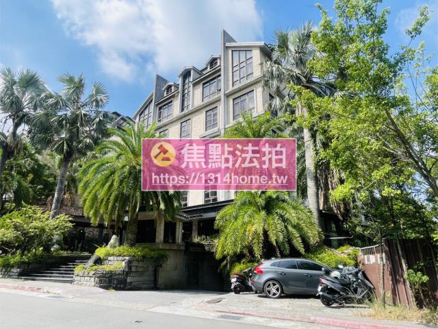 文山區法拍屋法拍-3