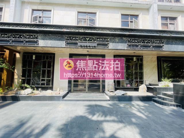 文山區法拍屋法拍-4
