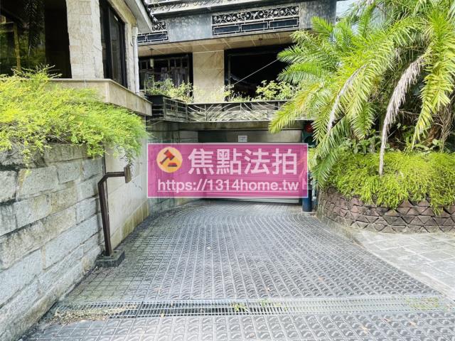 文山區法拍屋法拍-5