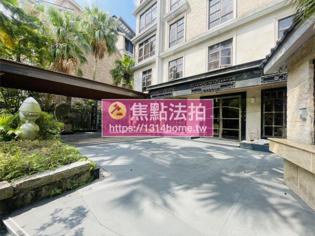 文山區法拍屋法拍-6