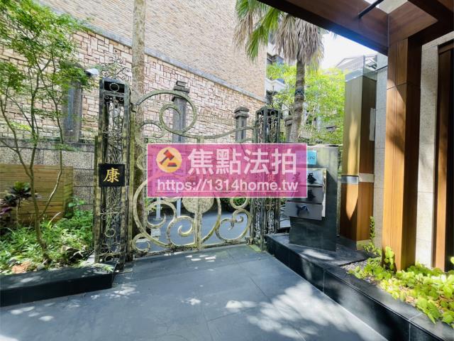 文山區法拍屋法拍-7