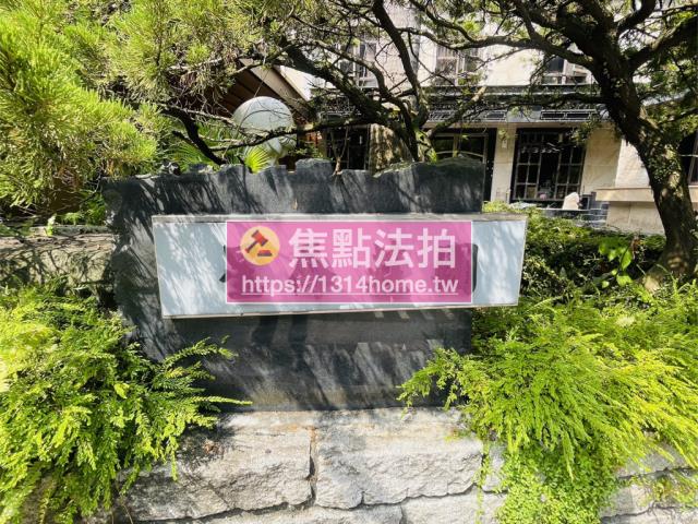 文山區法拍屋法拍-8