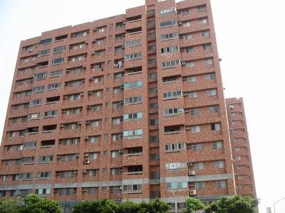 中壢法拍屋法拍-3