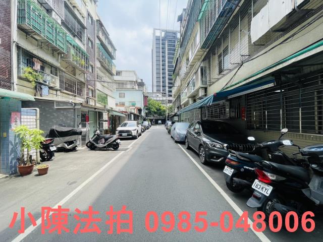 土城法拍屋法拍-6