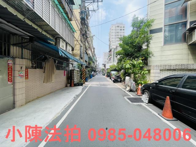 土城法拍屋法拍-7