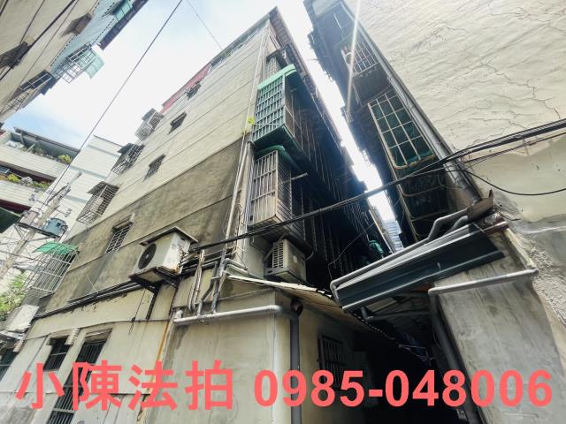 土城法拍屋法拍-4