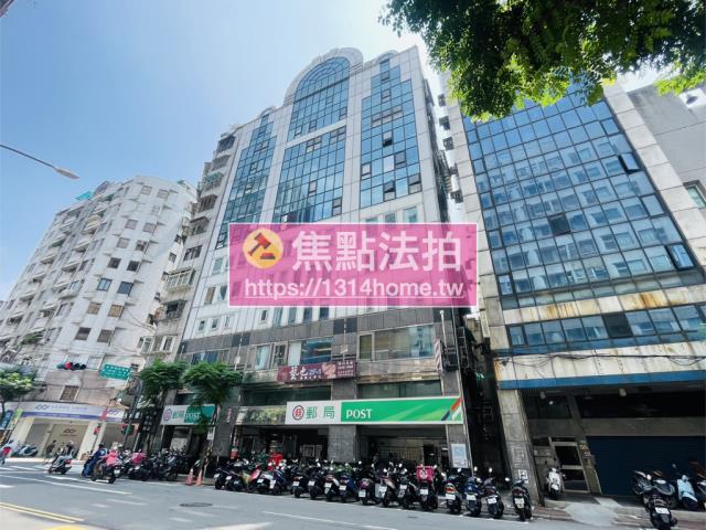 永和法拍法拍屋-2
