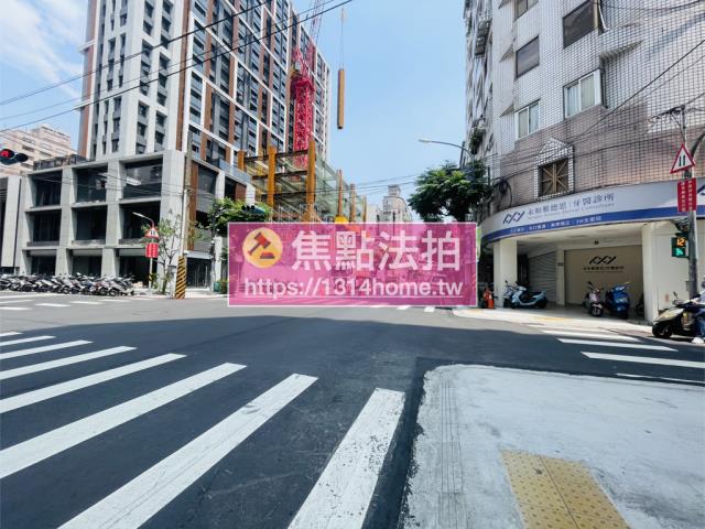 永和法拍法拍屋-4