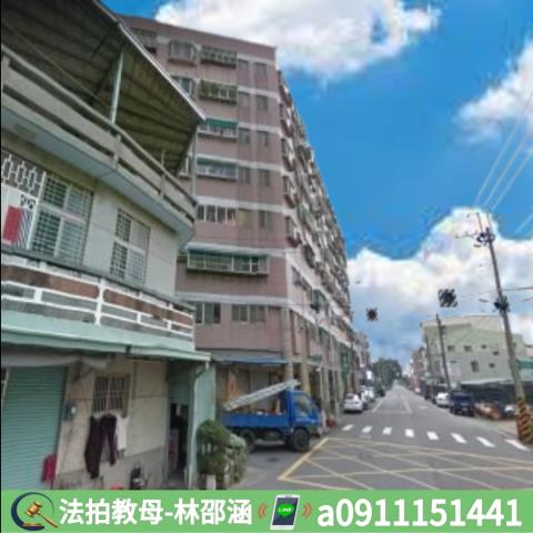 台南法拍法拍屋-8