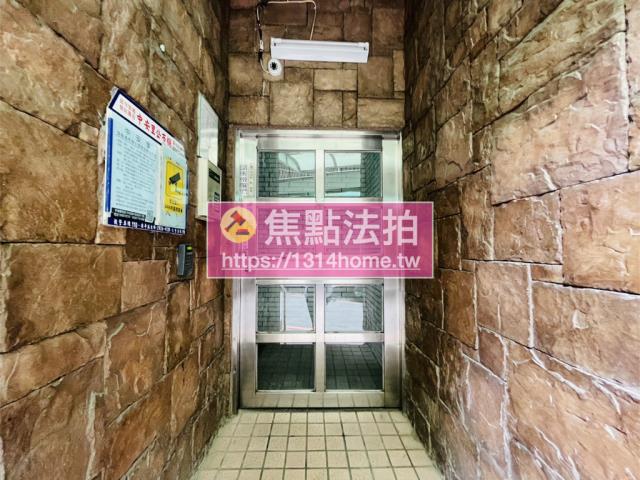 新北法拍屋法拍-11
