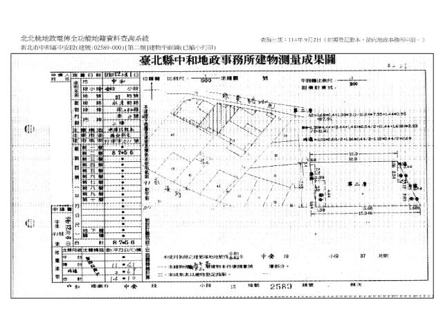新北法拍屋法拍-14
