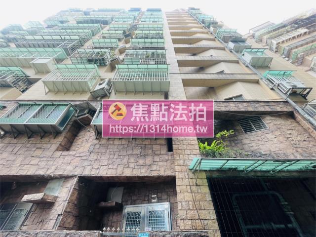 新北法拍屋法拍-0