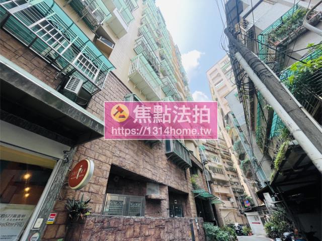 新北法拍屋法拍-1