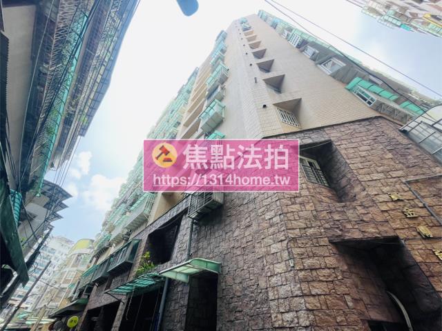 新北法拍屋法拍-7