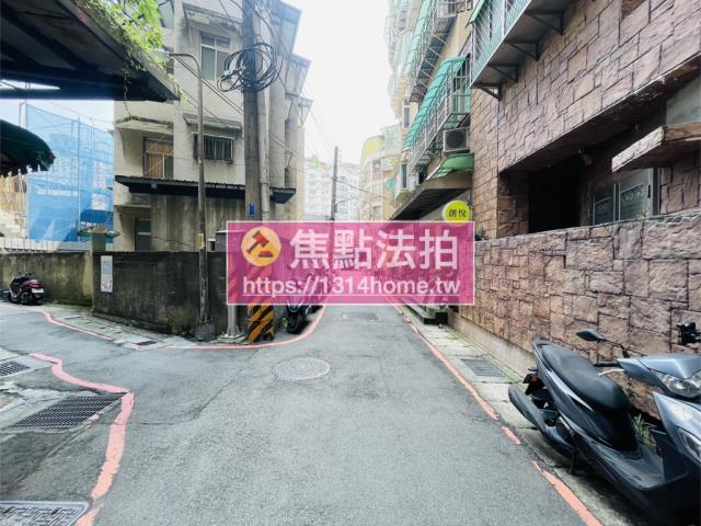 新北法拍屋法拍-8