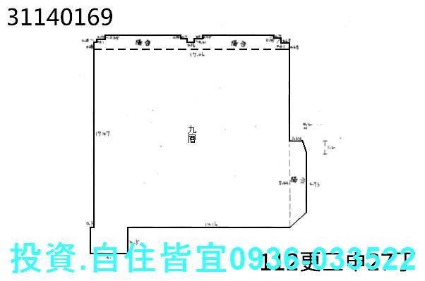 新北法拍屋法拍-0