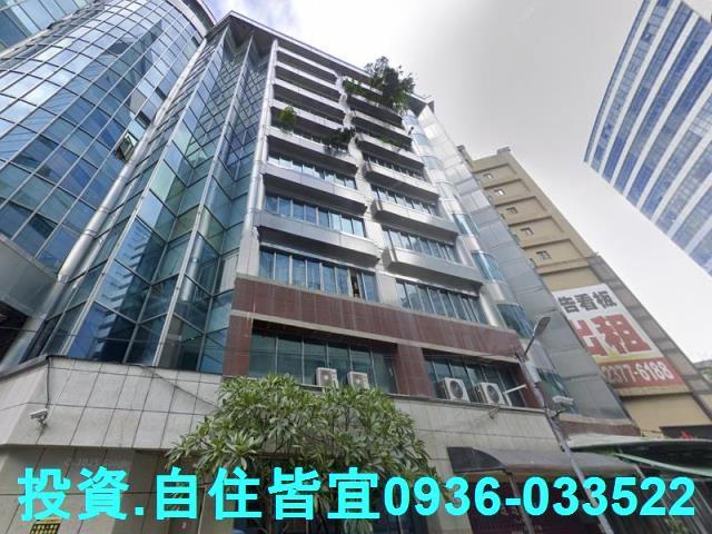 新北法拍屋法拍-3